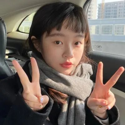蛇蝎美人