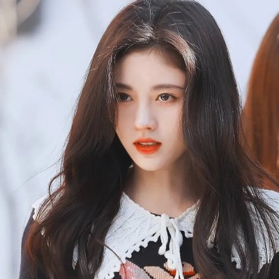 黑道小子巨星梦