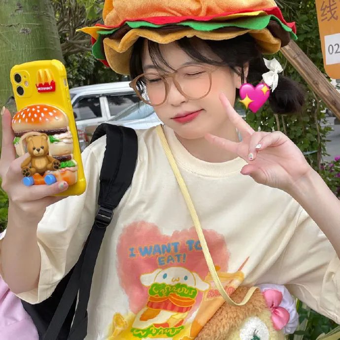 大巫歌：恨与兴