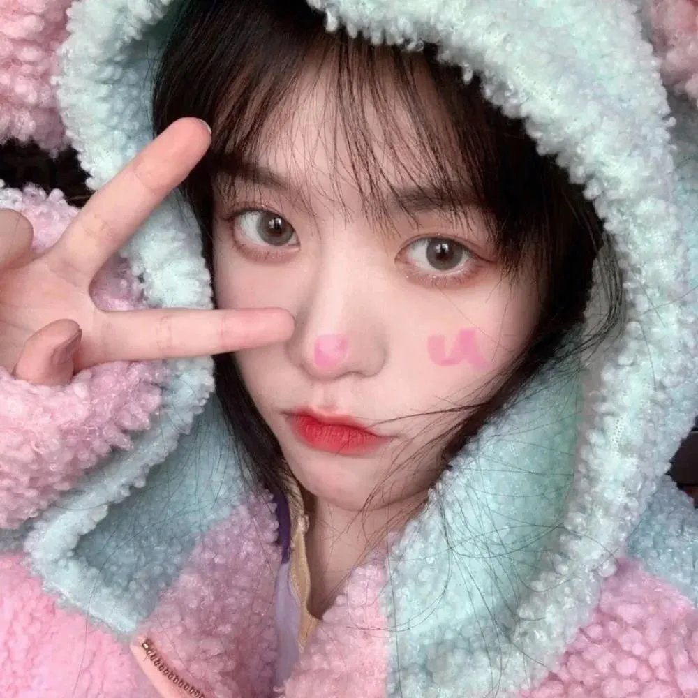 特蕾莎是一位母亲