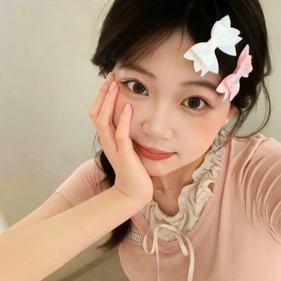 圣女贞德的审判