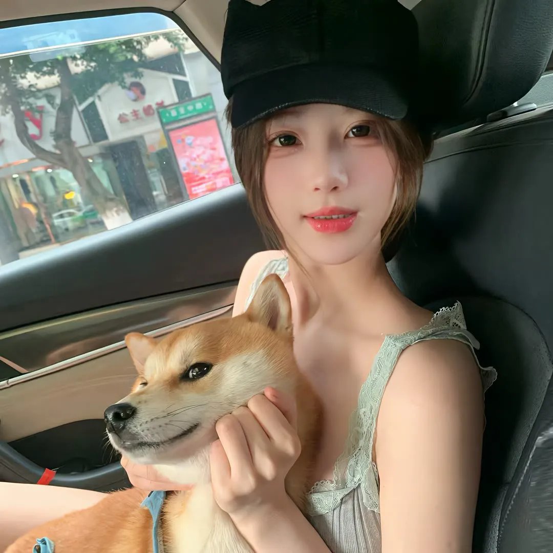霸王之王