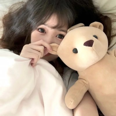 小鱼